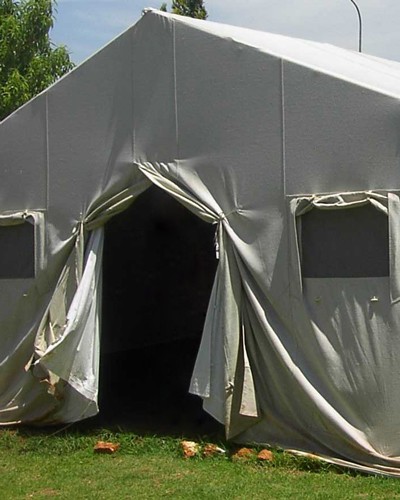 Изготавливаем солдатские палатки в Мариуполе вместимостью <strong>до 70 человек</strong>